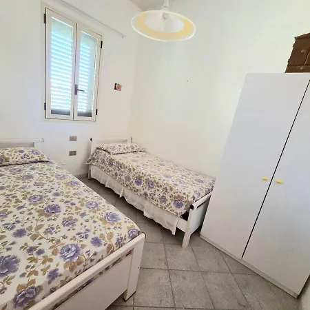 David House 24 Prázdninový dům