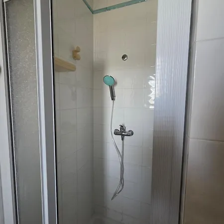 Prázdninový dům David House 24 *