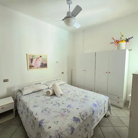 David House 24 Vakantiehuis